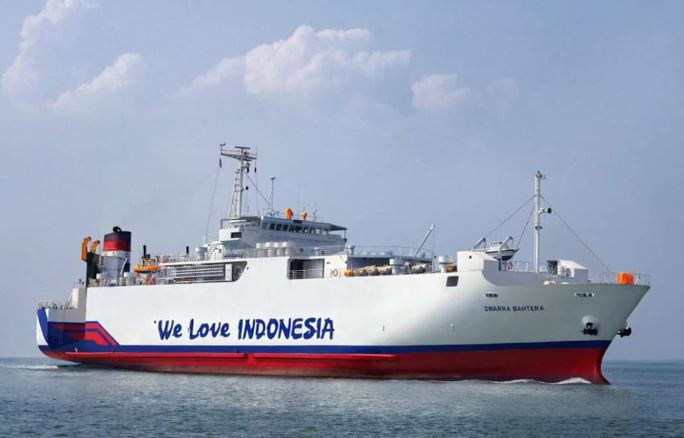 Harga Tiket Kapal Surabaya Sumbawa 2021
