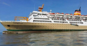 Harga Tiket Kapal Laut Balikpapan Makassar 2022