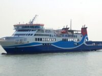 Harga-Tiket-Kapal-Ferry-Surabaya-Lombok